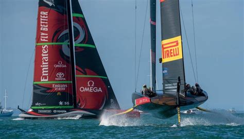 prada cup challengers 2021|2021 America's Cup and Prada Cup: Challenger Selection .